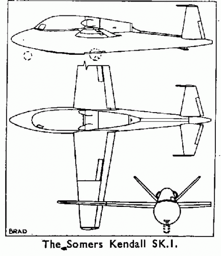 SK-1.GIF