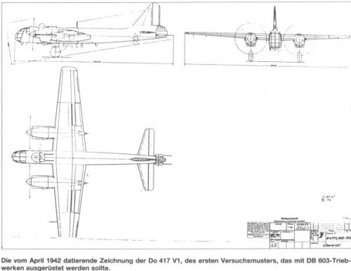 do417V1.jpg