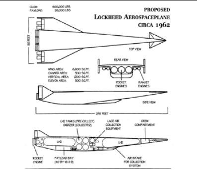 Lockheed 1.JPG