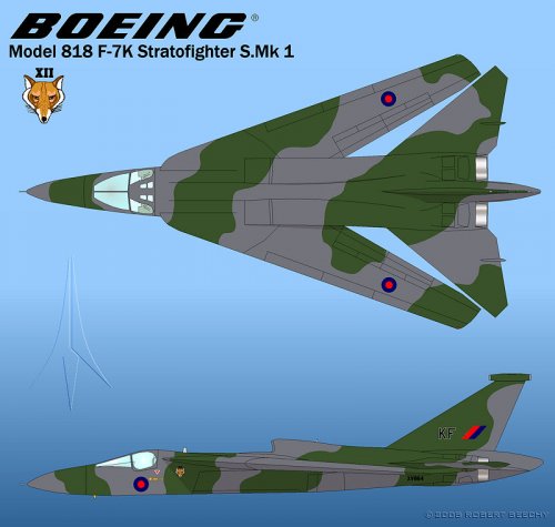 boeing_f-7k_stratofighter_s1_01.jpg