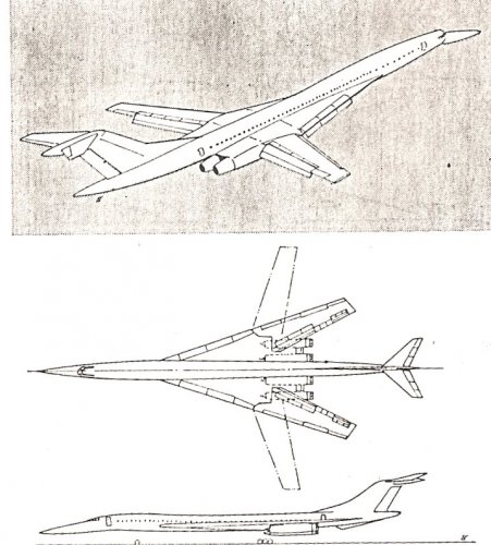 LANGLEY SST 1973.jpg