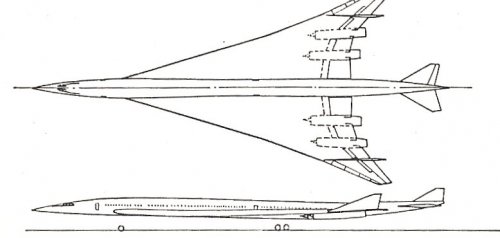 LANGLEY SST ARROW 1973.jpg