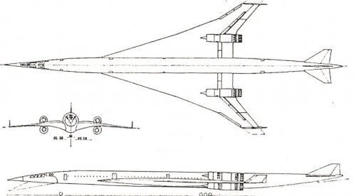 LOCKHEED SCV 1976.jpg