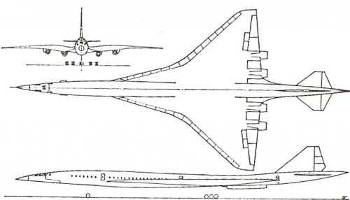 BOEING SST 1976.jpg