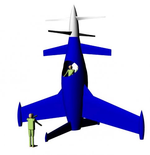 VTOL-canard2-helio.jpg