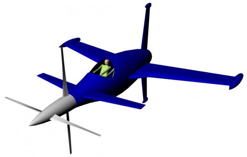 VTOL-canard 3-airplane.jpg