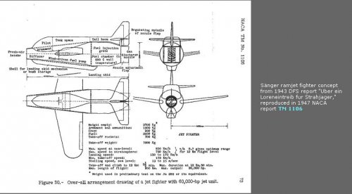 Hypersonic of Germany.JPG