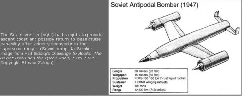 Hypersonic of Soviet.JPG
