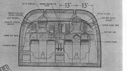 shustler06.gif