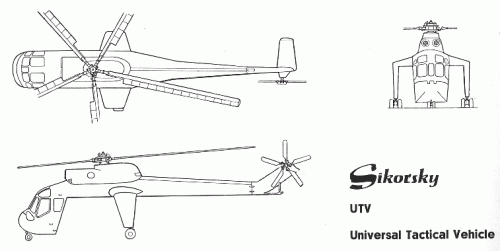 Sikorsky_UTV.GIF