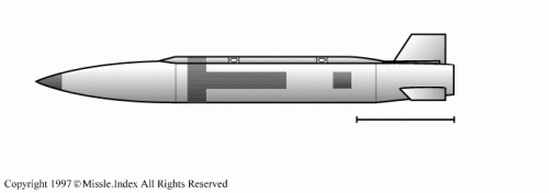 AGM-69A SRAM Short Range Attack Missile-00.GIF