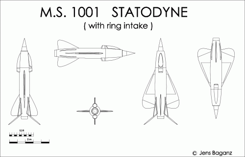 MS-1001_1.GIF