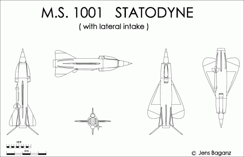 MS-1001_2.GIF