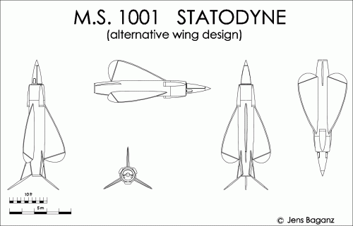 MS-1001_3.GIF