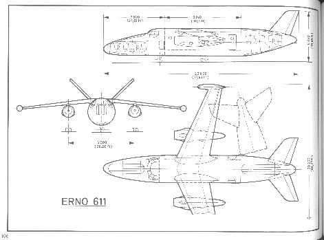 ERNO_611.GIF
