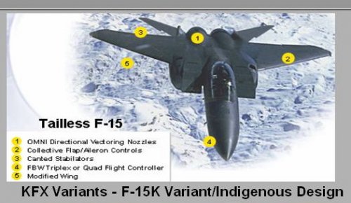 F-15K_mod_for_KODEF_seminar_june2008.jpg