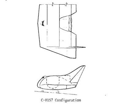 Phase-B-Double-Prime_C-0157.jpg