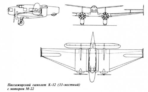 K-12 pass.(1933).jpg