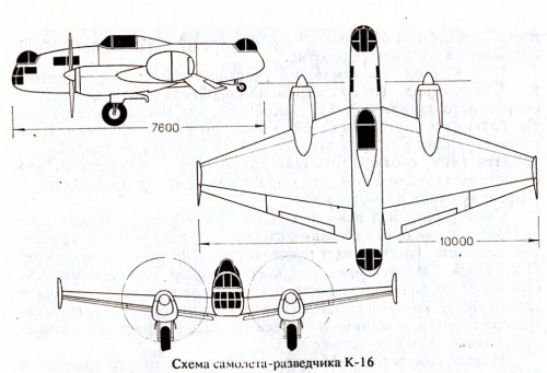 K-16.jpg