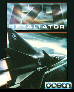 F29_Retaliator_Coverart.png