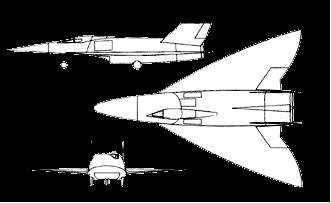 Convair 2.JPG