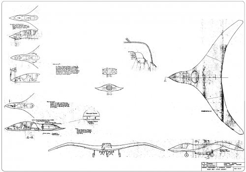 Silent night attack aircraft copy.jpg