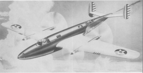 SEV stratosphere fighter.JPG
