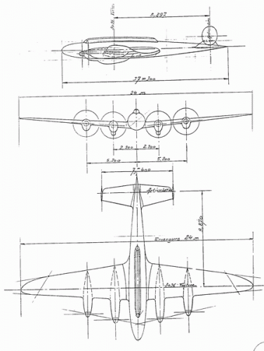 Air-Couzinet-20B4_01.gif