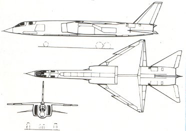 EE_Vickers_Type571_Dec58.jpg