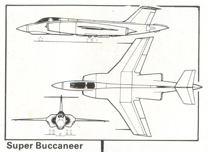 Super_Buccaneer.jpg