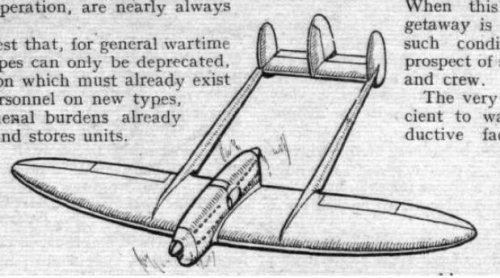 Torpedo bomber.JPG