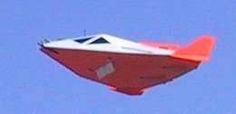 FMX-5 UAV.jpg