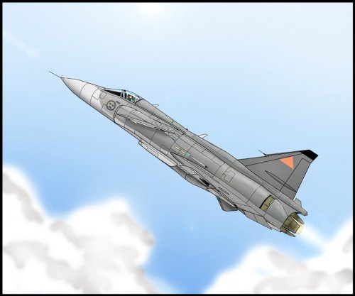 Snabel-Viggen.jpg