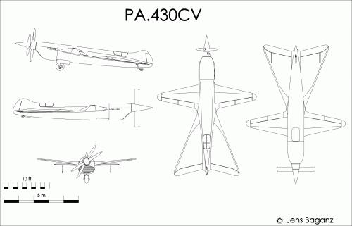Payen_Pa-430CV.GIF