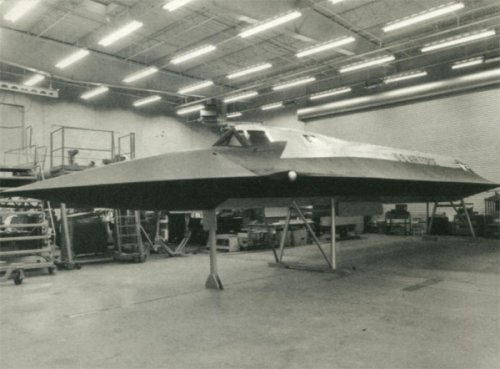 YF-12B.jpg