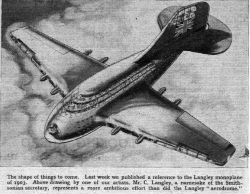 Langley.JPG
