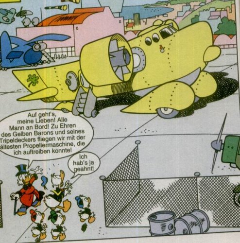 D-Duck.JPG