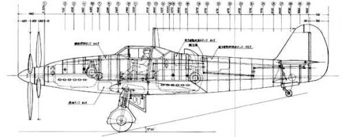 japanese-ki64.jpg