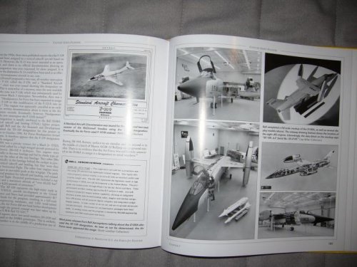 US Jet Fighters XF109-1.jpg