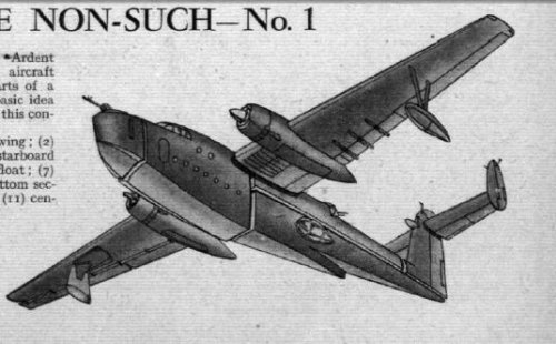 Composite flying boat.JPG