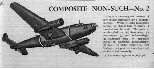 bomber.JPG