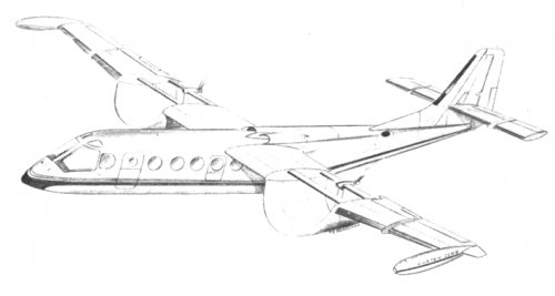 Custer CCW-12.jpg