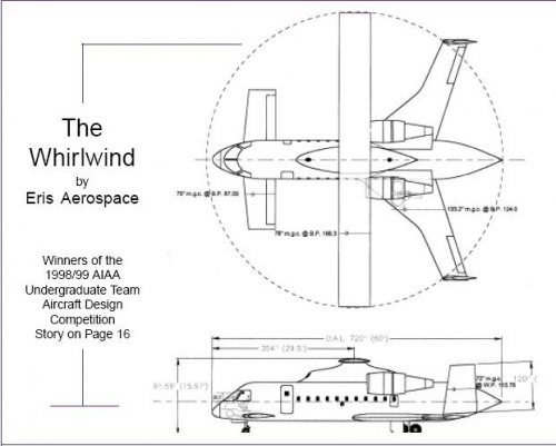 AIAA.JPG