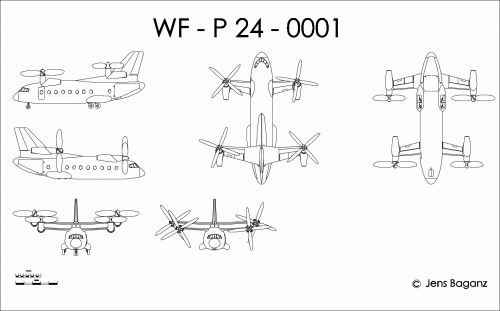 WFG_P-24.GIF