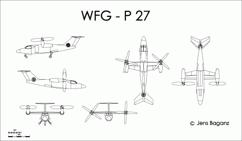WFG_P-27.GIF