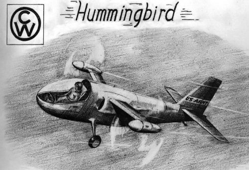 curtiss_hummingbird_01.jpg