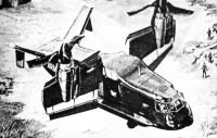 TN_tilt-wing_grumman_01.jpg