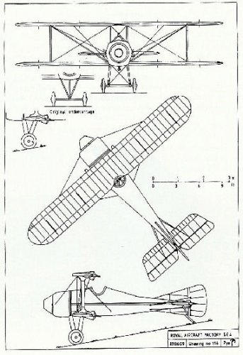 royal aircraft factory SE.4 open.jpg