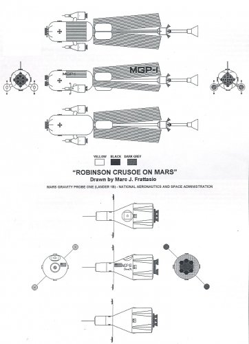 MGP-1.jpg