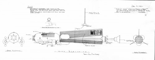 robinson-crusoe-on-mars_spaceship.jpg